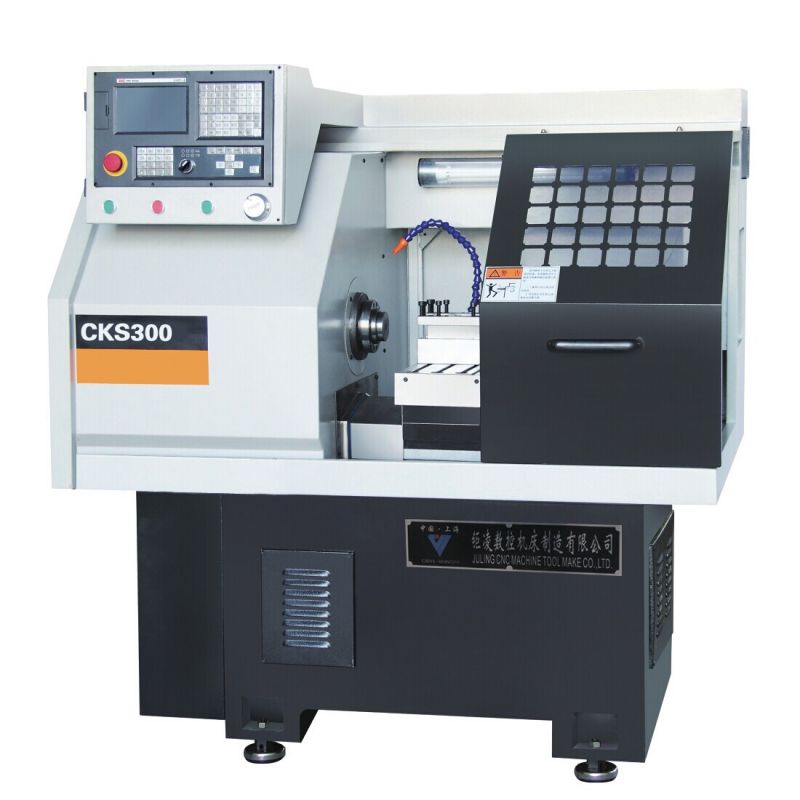 數(shù)控機床設備行業(yè)